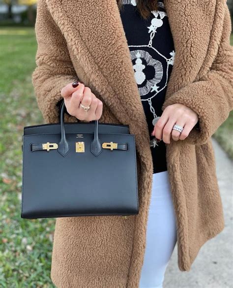 birkin bag price 2021|new birkin bags.